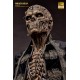 Brain Dead by Akihito Life Sized Bust 72 CM